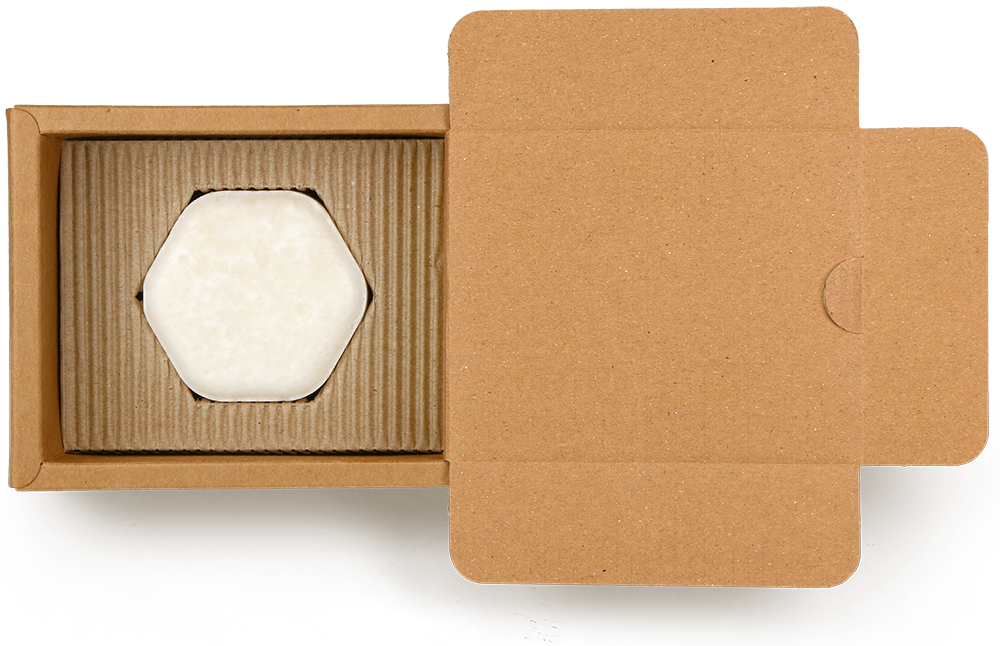 菌天使益生菌髮皂 ProbioAngel 益生菌髮皂