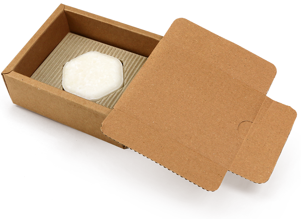 菌天使益生菌髮皂 ProbioAngel 益生菌髮皂