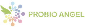 ProbioAngel 菌天使
