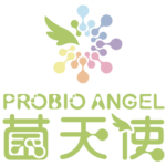 ProbioAngel 菌天使益生菌